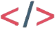 preloader